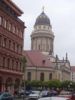 02_047 Franzoesische Dom.jpg